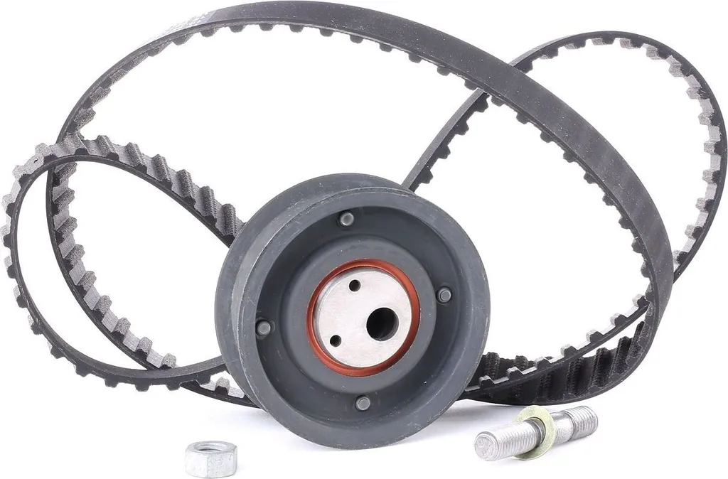 Kit de Distribution SNR OE 052109119 pour VW Caddy II et Seat Inca