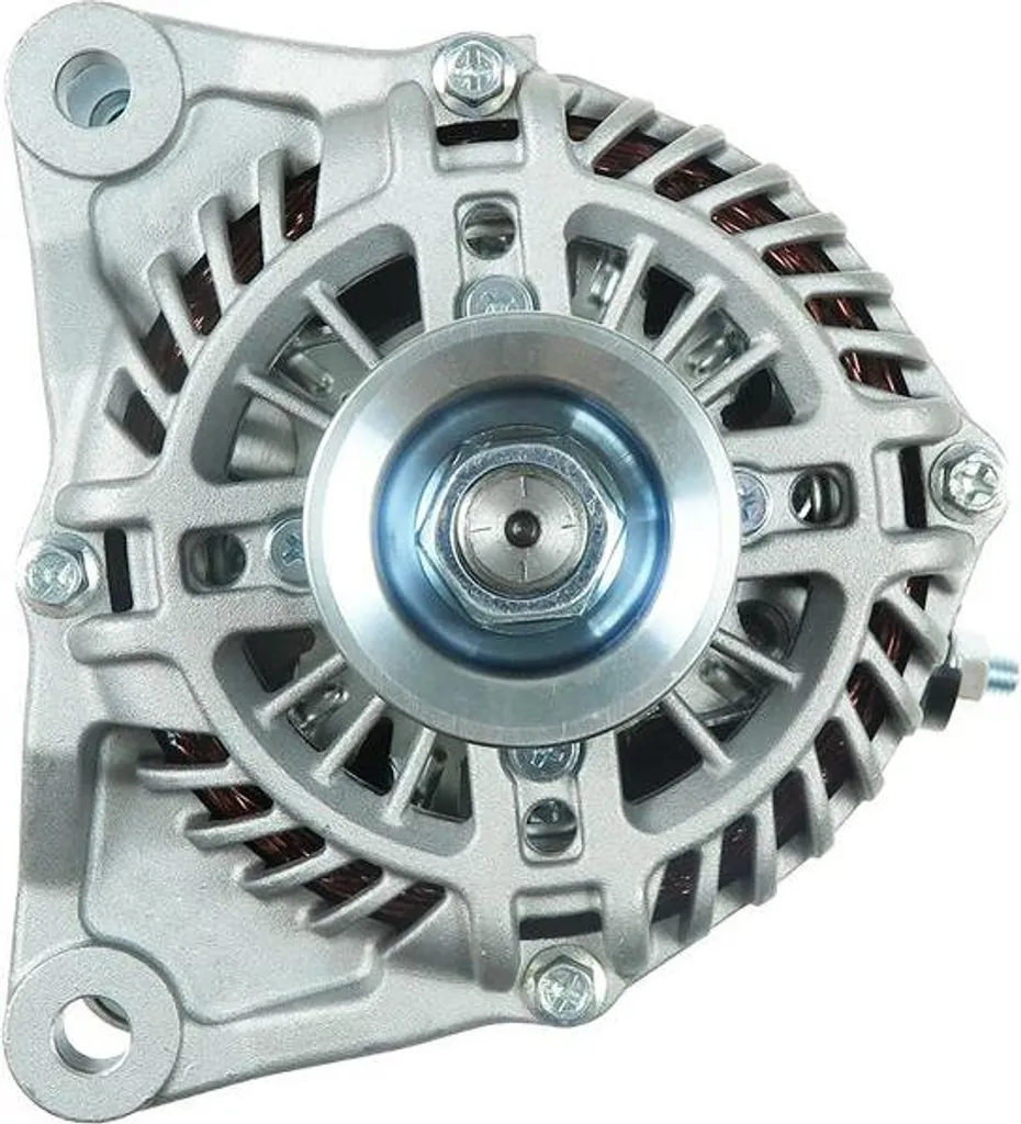 Kit entretien moteur Mazda CX-5 2.0 2.5 et Mazda 3 6 révision AWD