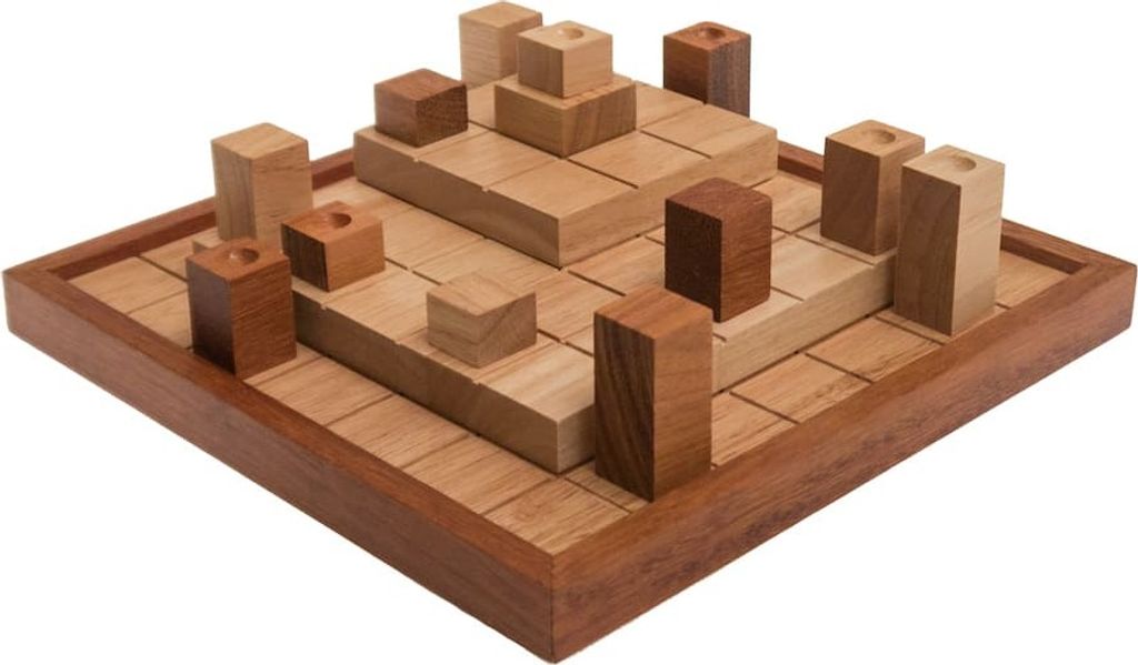indukto-legespiel-holzspiel
