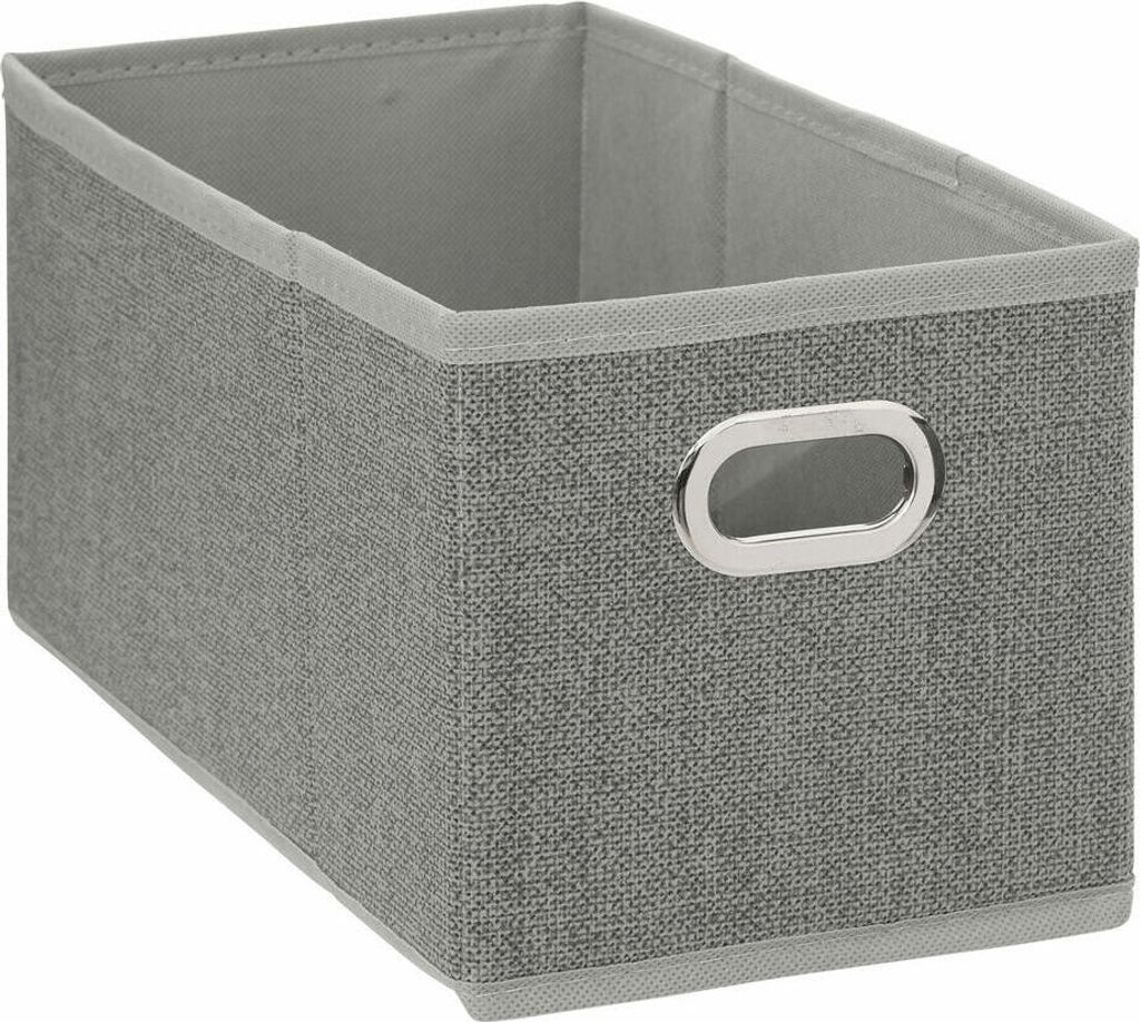 5five Simply Smart Aufbewahrungskorb Mix N Modul, Pappe, Immagine del prodotto 