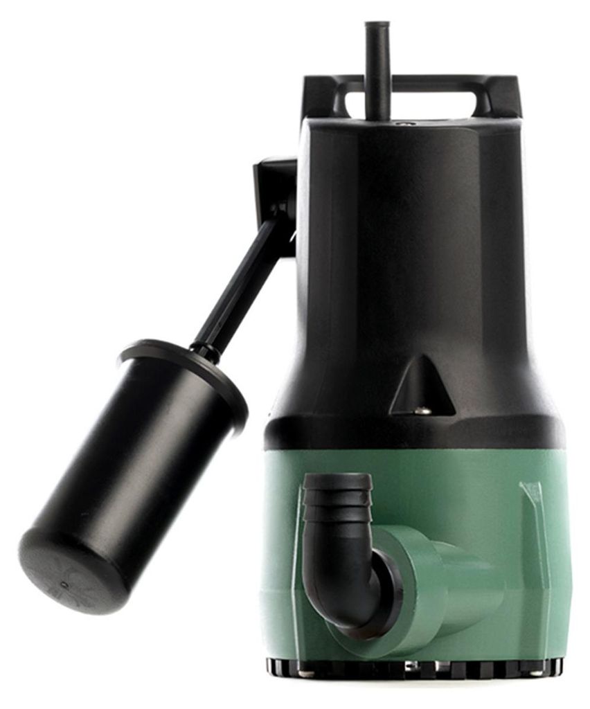 DAB Nova 180 M-A Tauchpumpe - 4.800 L/Std. - 190W - Produktbild 