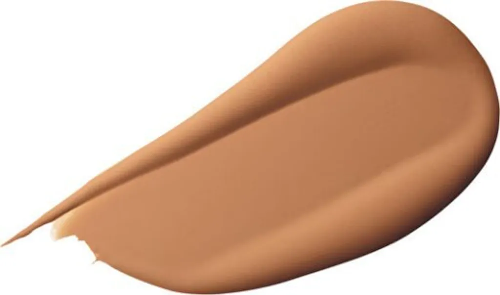 MAC Studio Radiance NW47 Fondotinta - Recensione e Vendita Online