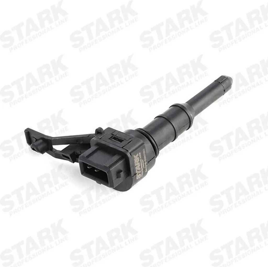 Résoudre les problèmes de surchauffe Audi A4 A6 avec le capteur STARK OE