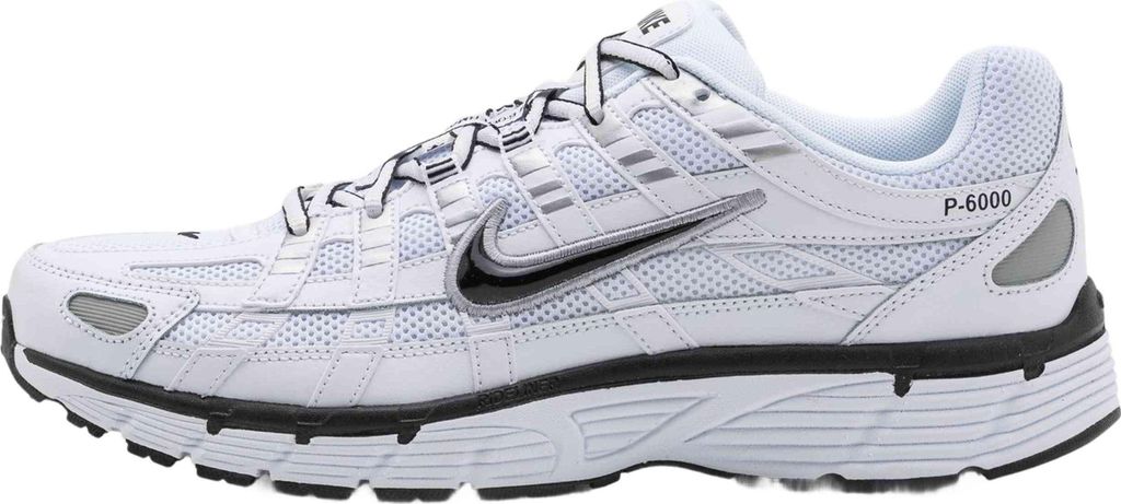 Nike Sneakers CD6404-107 in Multicolored color size 42.5 Produktbild 