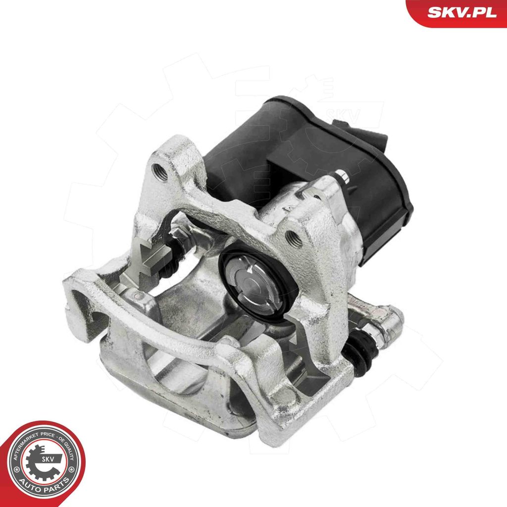 ESEN SKV Bremssattel für VW Passat Variant (3C5) Ø38mm 78SKV743