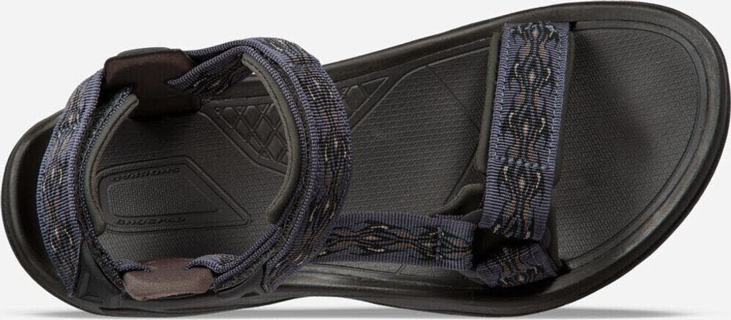 Teva Men's Terra Fi 5 Universal - Trekkingsandale, Produktbild 