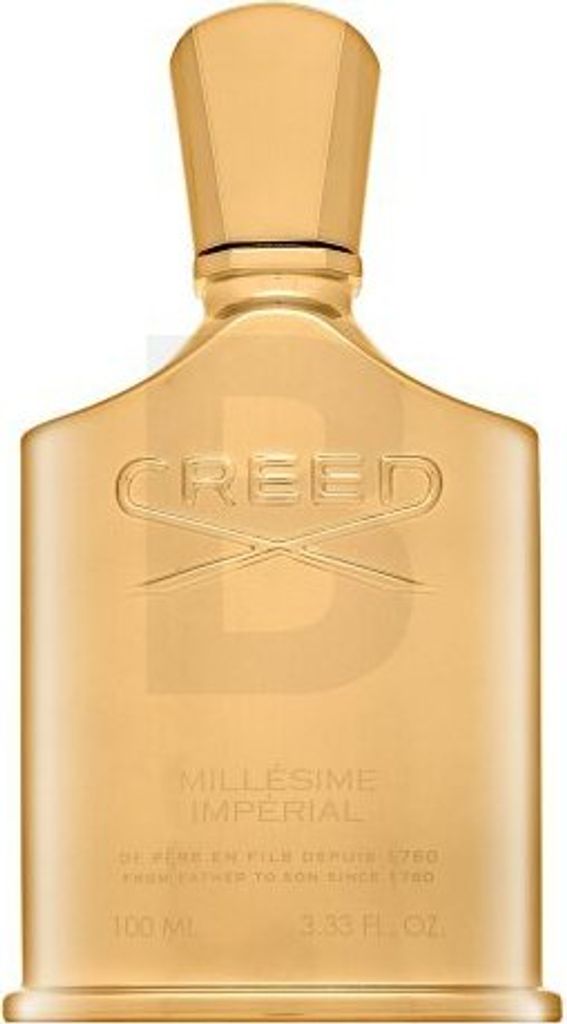Creed Millesime Imperial eau de parfum unisexe 100 ml Image du produit 