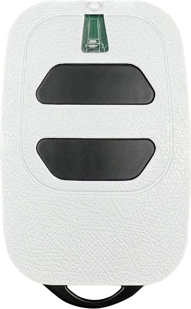 Dea GTI2 Handsender - Neu Version Von Dea Mio TR2