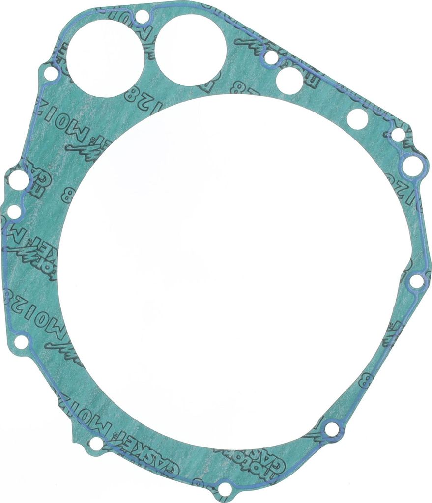 Dichtung Kupplungsdeckel Athena für Suzuki GSR 750 11-16