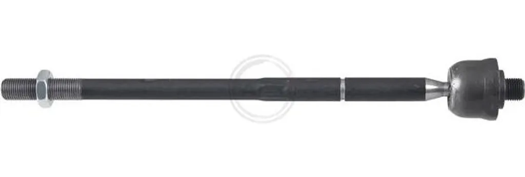 A.B.S. 240676 Joint axial barre d'accouplement pour Daily OE 500316264