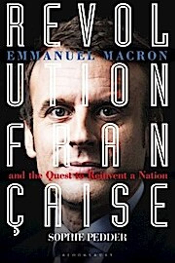 Revolution Française
