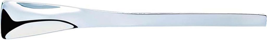 Arcoroc Voluto Schachtel mit 12 Kaffeelöffeln aus Edelstahl 13,5cm-1,6mm