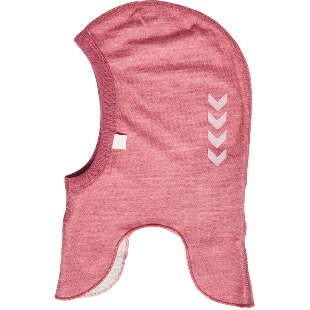 hummel hmlHIP CAPPELLO - DECO ROSE - 46/48