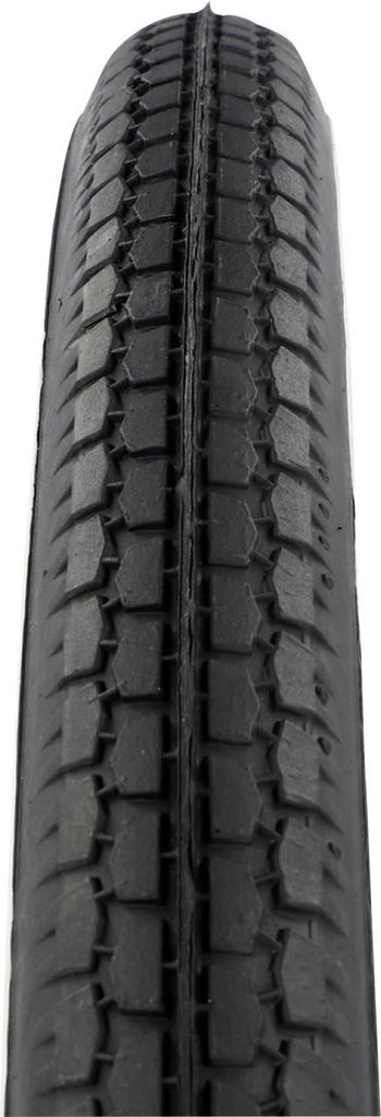 FISCHER 60018, fietsband, 26 inch (66,04 cm), 47/559 Productafbeelding 