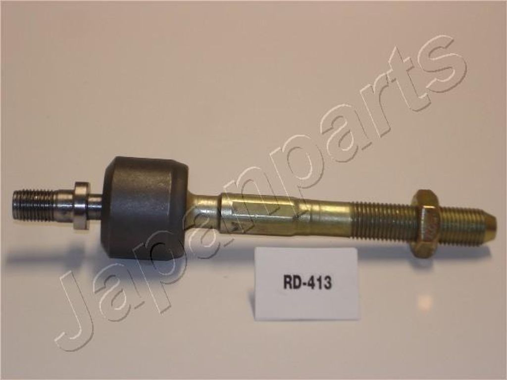 Japanparts RD-413 Axialgelenk, Spurstange