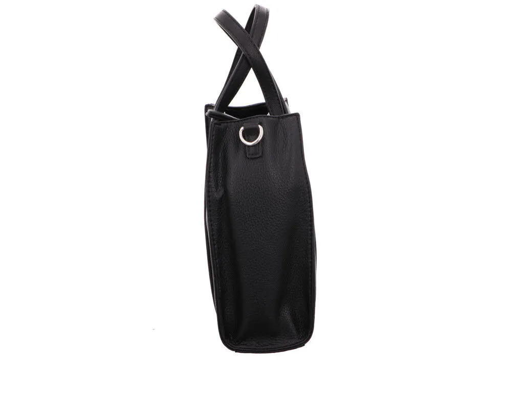 Sac à main format S Gabor Elfie : Accessoire de mode chic et compact - 4