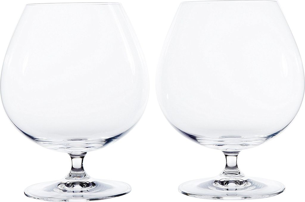 Riedel Vinum Brandy sada 2 ks 6416/18 Obrázok produktu 