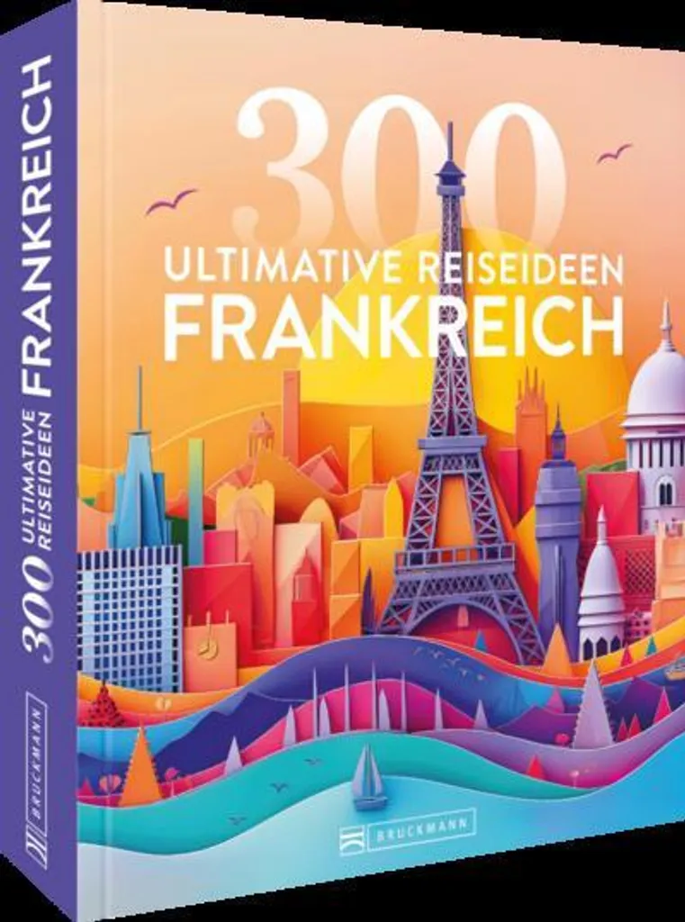 Drapeau Français Tricolore 90x150cm en Polyester Résistant avec Oeillets