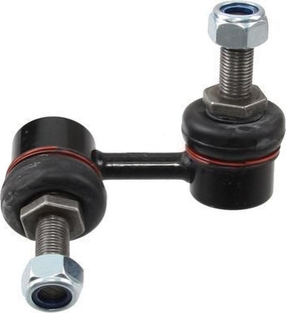 A.B.S. Koppelstange Stabilisator für NISSAN Pathfinder III Produktbild 