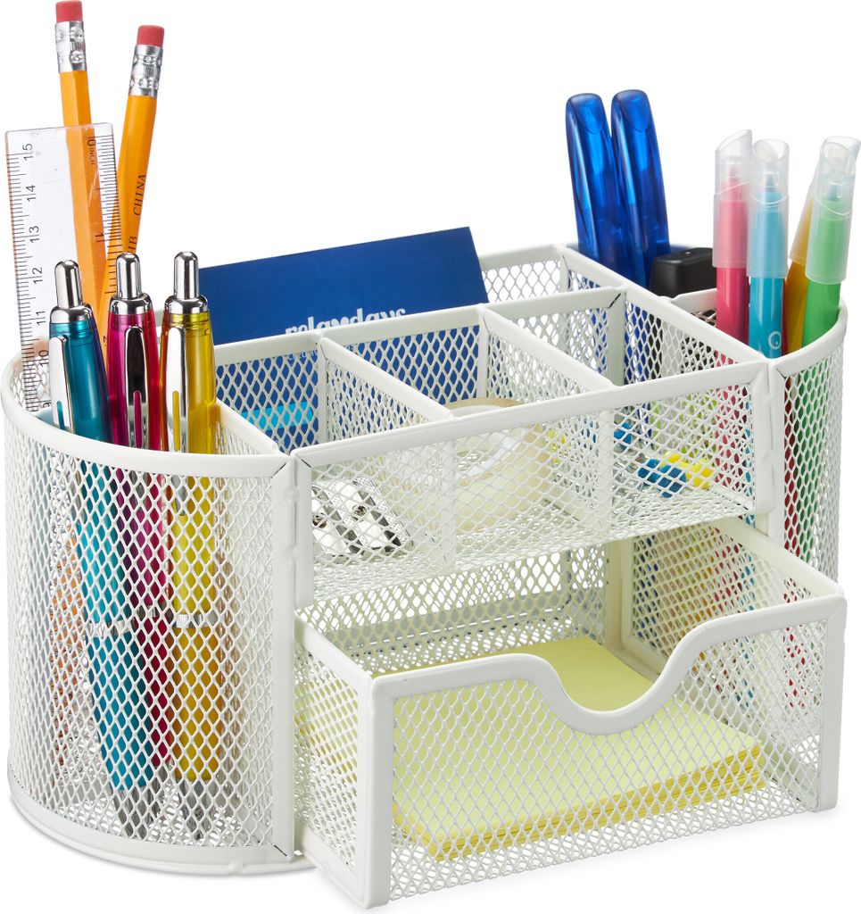 Stolní organizér RD2561 Obrázek produktu 