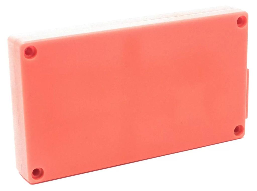 Powerakku für Kransteuerung Gross Funk GF500 / Typ 100-001-885 - 7,2V - 2500 mAh