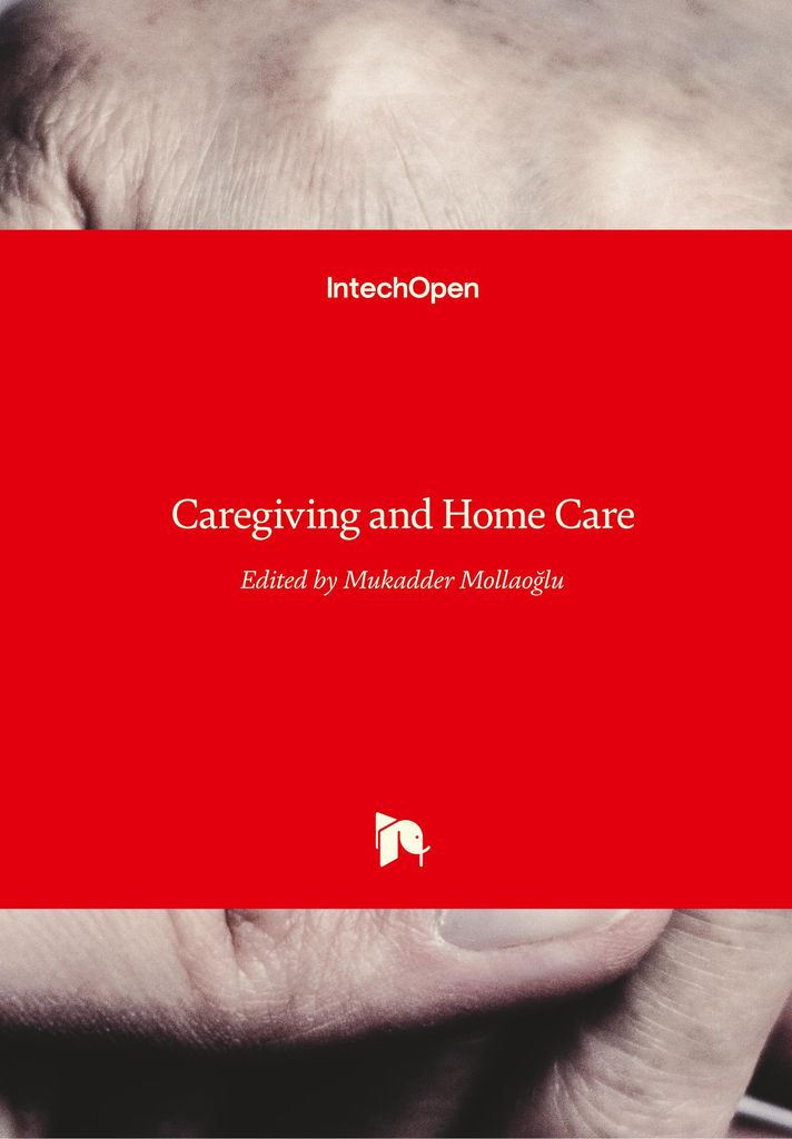 Caregiving and Home Care
