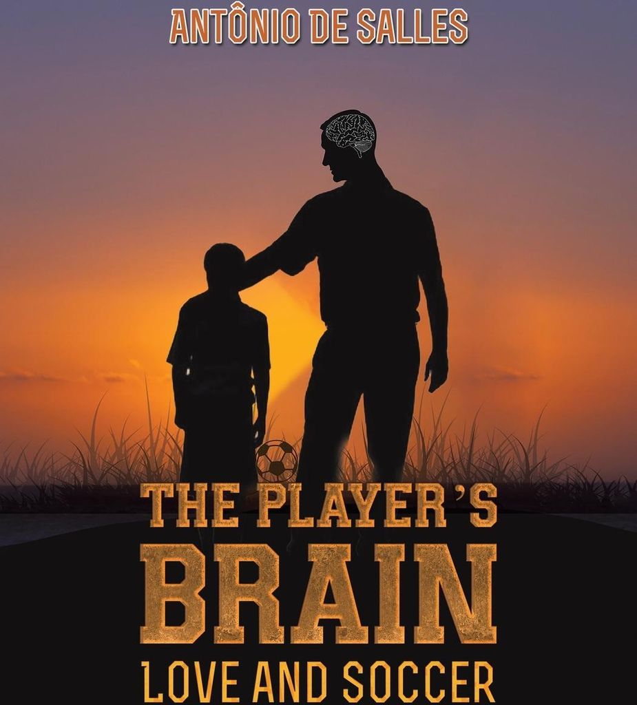 Players Brain – Lingua: Inglese