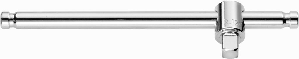 FACOM-Kit Reparaturklaue 115 mm - R.120a