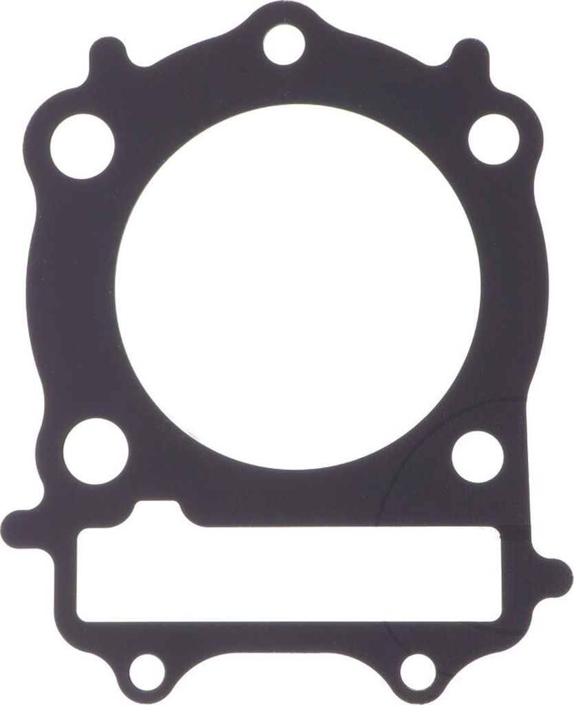 Zylinderkopfdichtung für Yamaha BT 1100 Bulldog Baujahr 2002-2006 von OEM - Neu