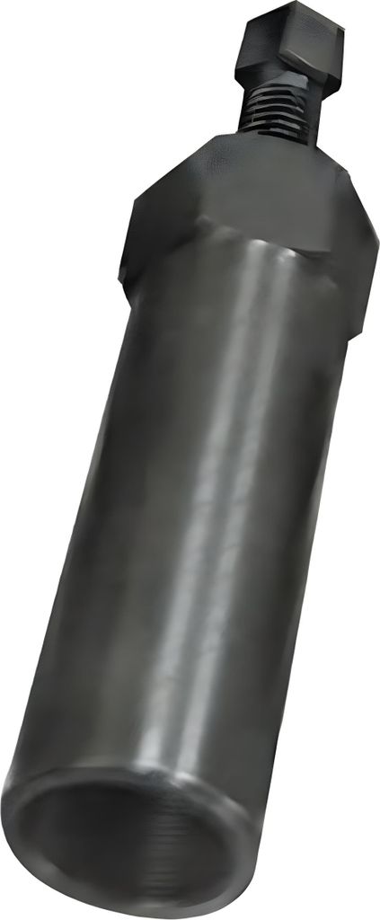 Anlasserfreilaufabzieher JMP M24X1.0 mm 7220114