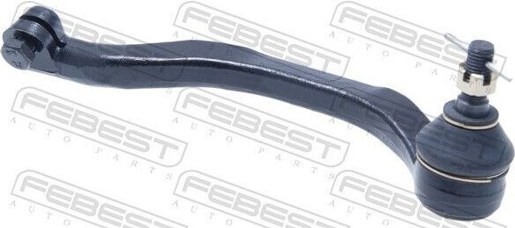 Febest 1921-R55R
