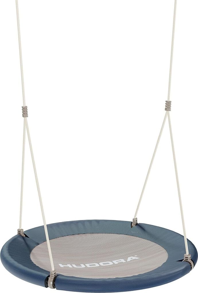 HUDORA Nest Swing Lounge 90 - Mezzanotte Immagine del prodotto 