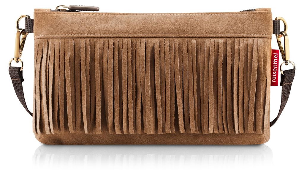 Reisenthel mini pouch Western Produktbild 