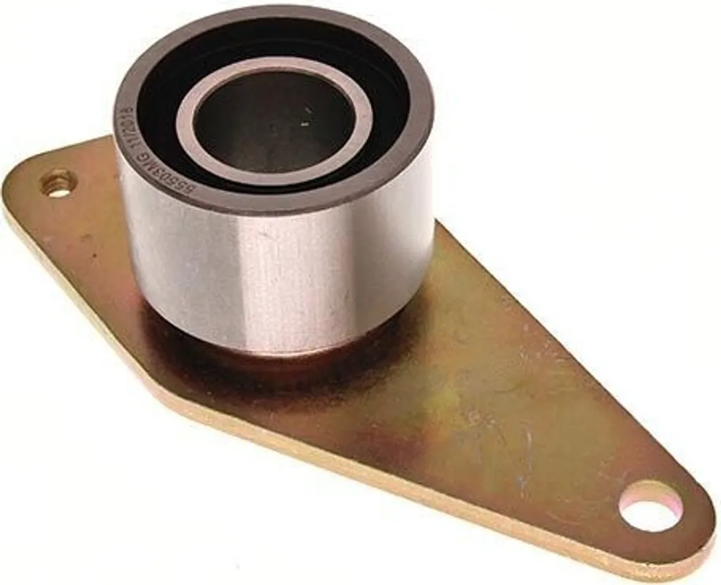 MAXGEAR 54-0289 Galet Enrouleur Courroie M855992 pour Renault Laguna I