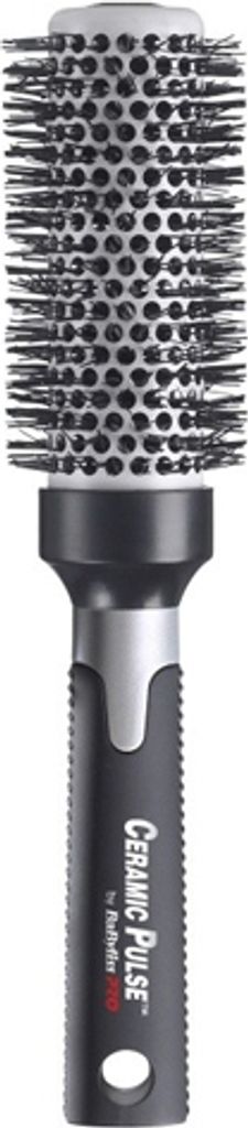 BaByliss Pro Szczotka ceramiczna 32 mm Zdjęcie produktu
