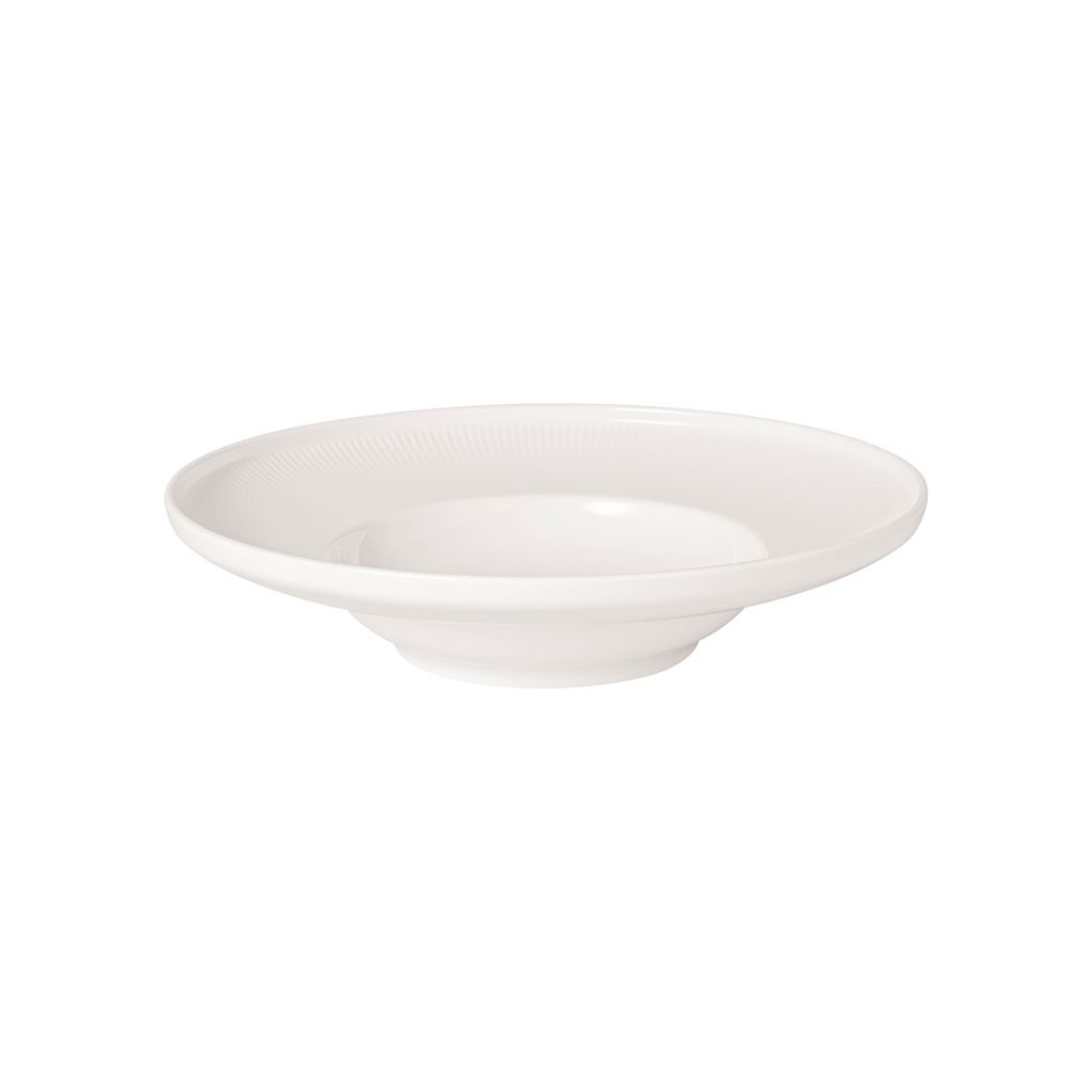 Villeroy & Boch Counter tief Afina Image du produit 