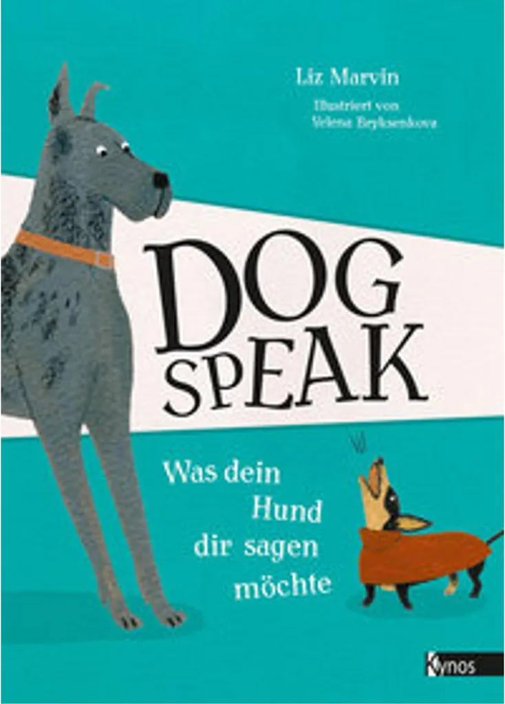 Buzzer Enregistrable Dog Speak : Kit de Dressage Parlant pour Gros Chiens