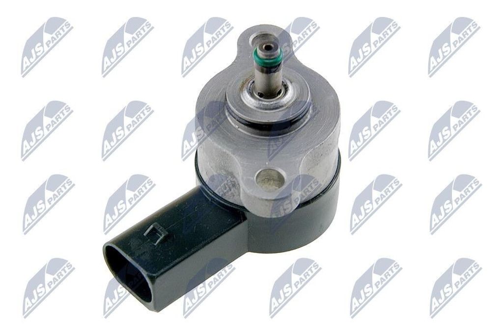 NTY ESCV-ME-000 Kraftstoffdrucksensor passend für Produktbild 
