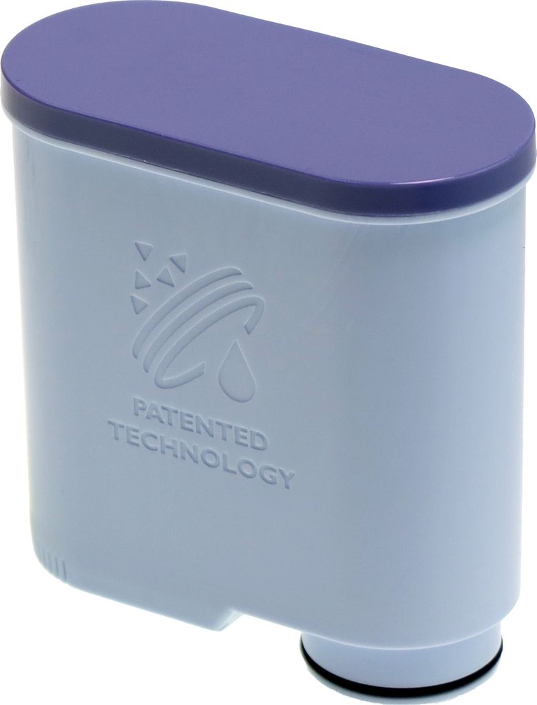 CA6903/10 Filtr wody Aqua-Clean Zdjęcie produktu 11