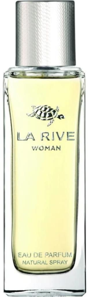 La Rive, For Woman, Eau De Parfum, For Women, 90 ml Image du produit 