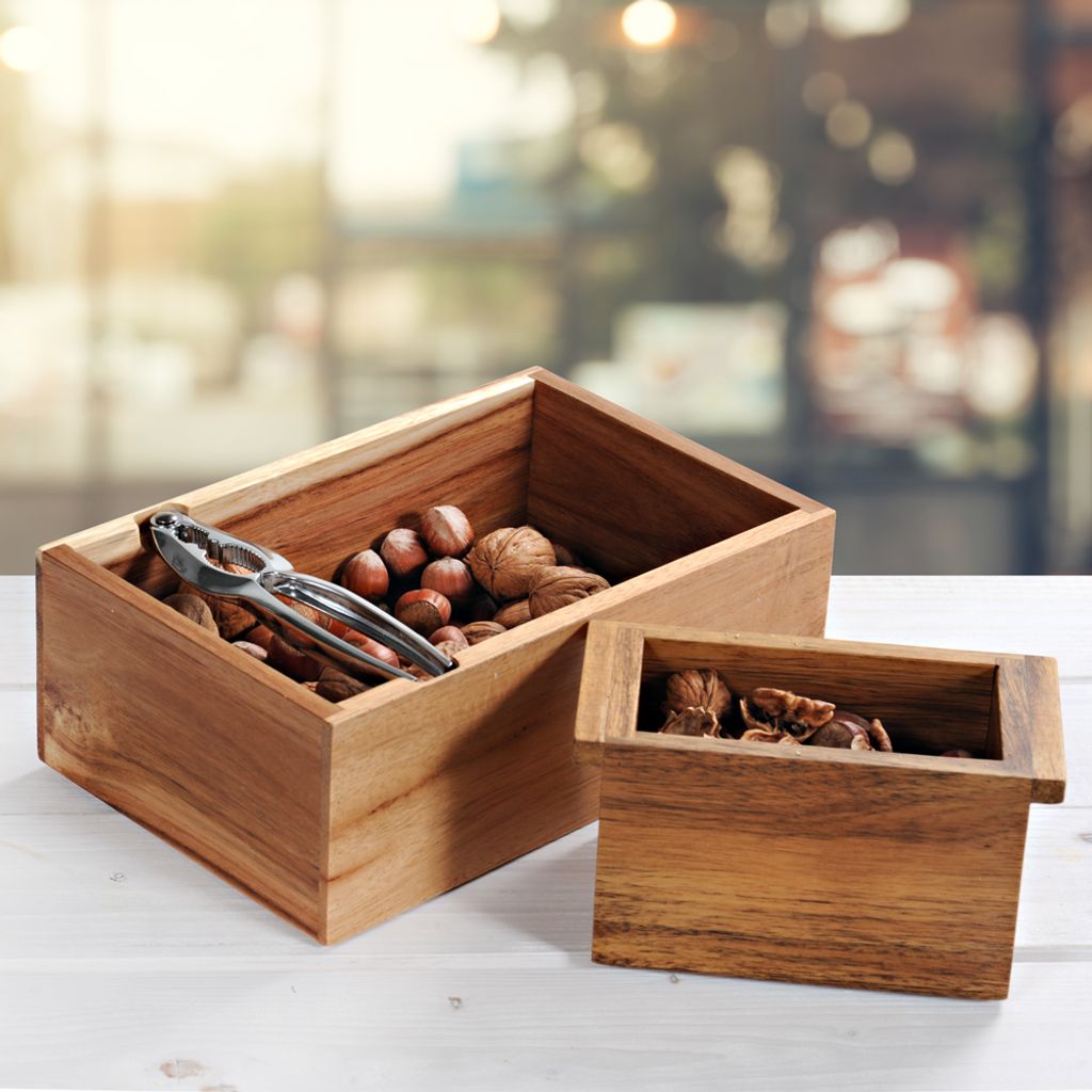 Comparer les prix : KRUPS XS600010 Accessoire cappuccino pot à lait