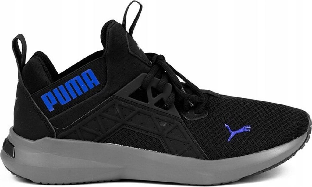 Puma Schuhe Softride Enzo Nxt, 19523416