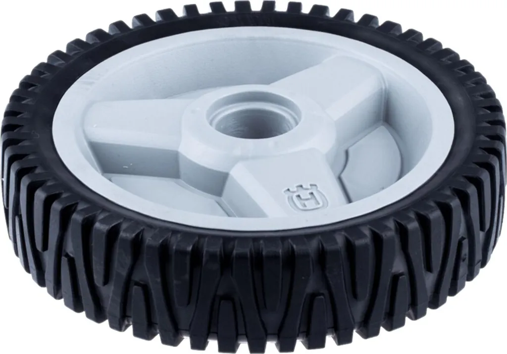 Roue d'entraînement Husqvarna LC356V : réparez la traction 581685101