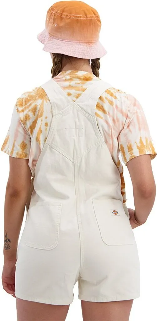 Tenue de Travail Dickies Multicolore Taille M pour Mode Urbaine - 7