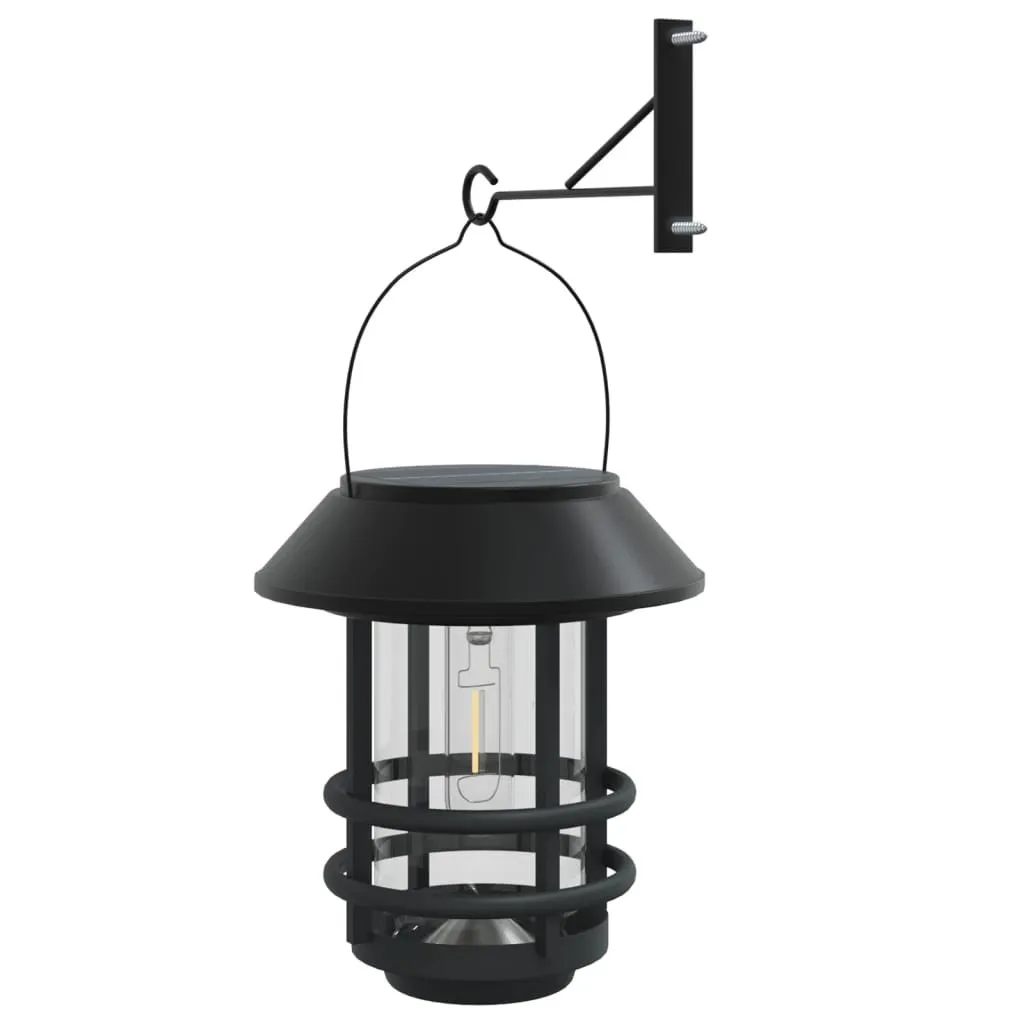 Lampada Solare Da Parete LED Sensore Movimento Impermeabile 3 Modalà Illuminazione Sicurezza Giardino Garage Da 15,72 € | DHgate