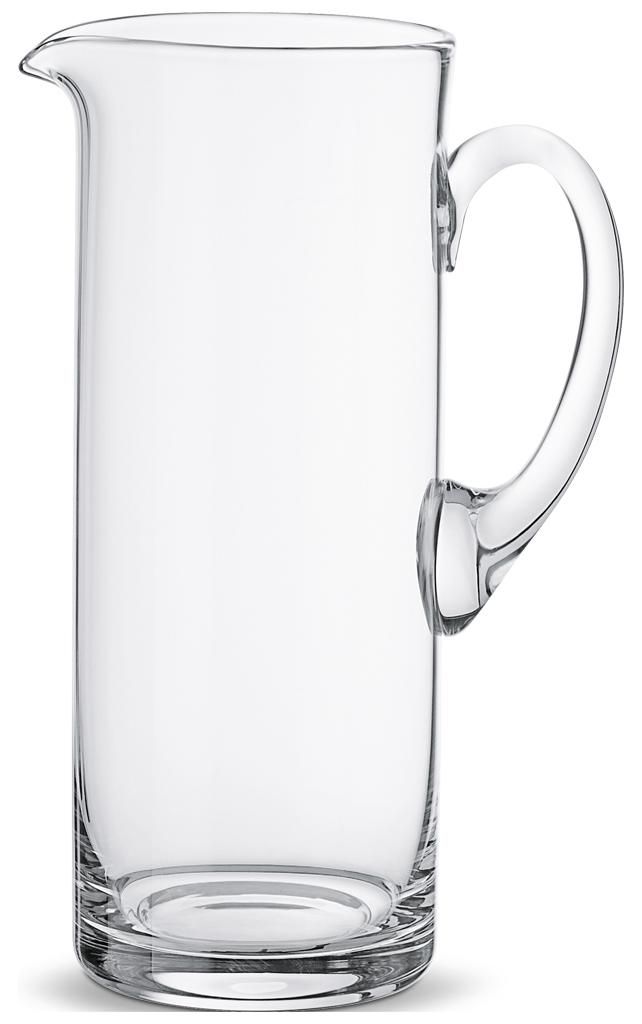 Villeroy & Boch 1136580400, Dzbanek, 1,5 l, Przezroczysty, Zdjęcie produktu 