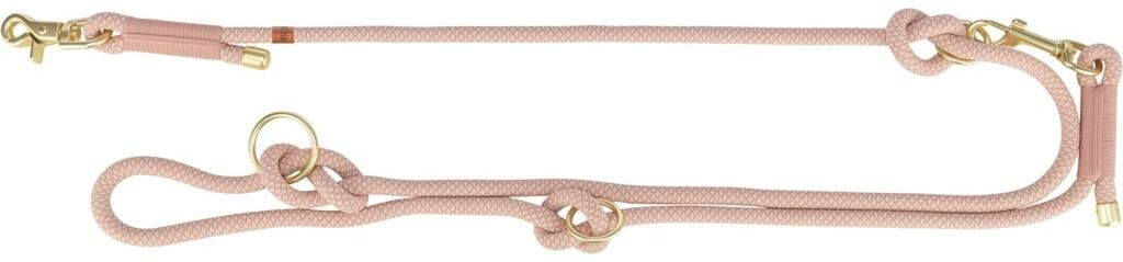 TRIXIE Soft Rope Verlängerungsleine - 2,00 m/ø 10 mm Produktbild 