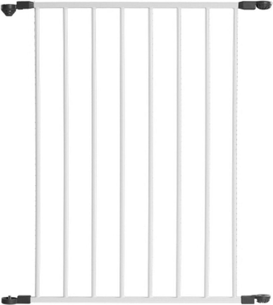 REER Absperrgitter MyGate, Verlängerung 60 cm