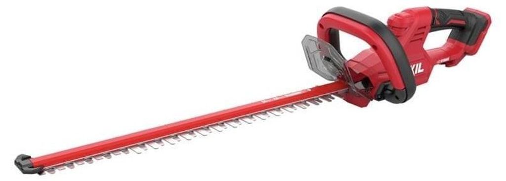 Nożyce do żywopłotu 55cm 20V GH1E0440CA Zdjęcie produktu 