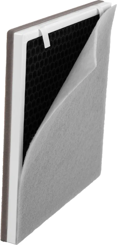 Filtre Charbon Actif Vital 100-RF Levoit - Filtration Odeurs et Fumées